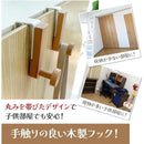 fffffdeff4e5c4f680f28072c6e582ff80df80d1c4c1dcc0bf79cdff80019a45000024003c151f17320f1f1e0001002b