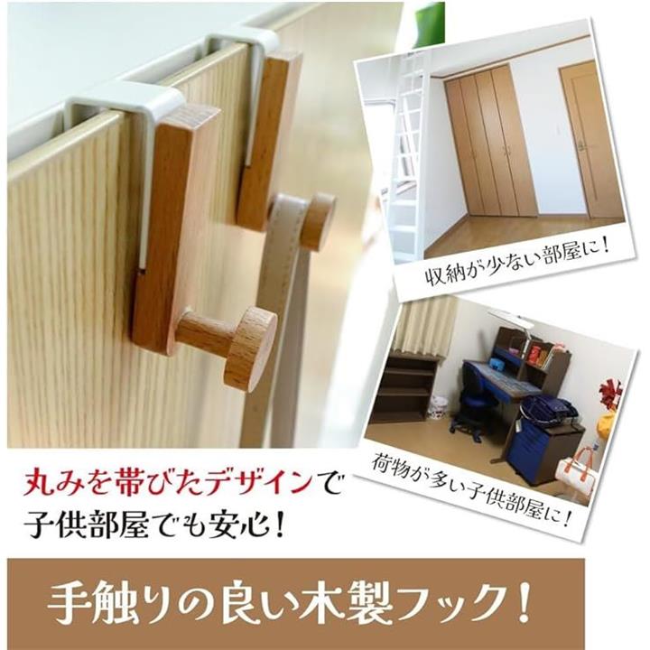 fffffdeff4e5c4f680f28072c6e582ff80df80d1c4c1dcc0bf79cdff80019a45000024003c151f17320f1f1e0001002b