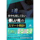 d0007c00400000000800000072000000b7ff801fa88f800fffffffffc3fffdec8b878400e483a4b38100008380804ee7