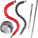 fffffffff99fe2fbeeffeefdeefde77df997e6d7c2579b5bcadfc0bffdfffbff