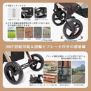 00007fc17a40724262e561f140f97fff244a000040d9582704a507e15c217fff