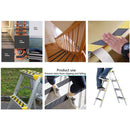 ffffffffce038f0081008098a00ca004ffff93f38193829780bf803e803fffff00000000008f121f000000004480006b