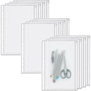 ffffc07f817f837f800784078407841080068802f002f002f802ff02ff02ff020000000000ababb30000abab0000ab9c