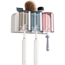 fffffffffe7ffa5ff007f027f027f027f04ffdeffdfffdfffdfffdfffdfffdbf0000000000138c010010bdf200000000