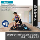 fffc93fcf5fccccc9ffcfdfcfcfcfcfcfc7c8f748c1ce820f069e000f4b2e04000000000252e14241a2ef5950efcb38e