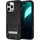 fffffffff407f407f417fc37f037f007f007f007f007f007f707f007f007ffff0000000000a200eb00000000000000eb