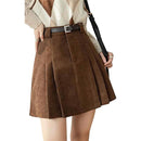 f39fb7cfff6ffd17f00ff003c805e001c001c001d001c000a007c01ffe9ffe8f1c0c1c00000e1200000e0f11000e0e10