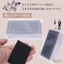 ffffdc53bebeffff98fffffee13ec13ce039fff1fff130e300630063006700ff070707070717040707a7a49c05ab01a5