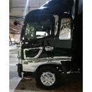 ffc0ff80f900702290246c2ee7fce000c000e100ee7cf7d0dc00c080e1c0c0004a95a09e1f8f9717726b476972251b1e