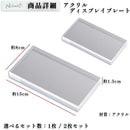 fffff5ffffffff8fff03ff00e7c1e1f1c03f800fe00bf81ffe1fffbffff4d7ff00d500000000b3b300b3b3000000b300