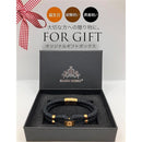 5fff796f990feebffbd7bffff007f007f007f0c7f007e003e003c021c081c001f514070f071c2b0012a207a21bb2ab00