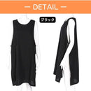 ffff00000000ff3fe93fe3efe3efe1efc1e3c1ebc1cbc1dbc1cbc1dbe1dbedff151515150000000000ab000000ab001c