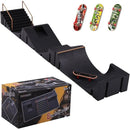 ffffffff8fd787ddc1dde0fff05ffc1ffe0fff04f88080608073807f807fc3ff0000000000b3002b0000b60000ebfbb2