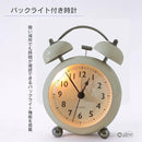 ffffed7fffffff9ffefffc63f8f3fe0bfd07ff03f803f803f803fc03fe07fc07abb2abb2b2b2b2b2bdbd1a22bdbd1717