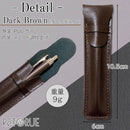 ffffdfe3ffe3ffe3bfe3ff63fc22f160e0e3c8e093c00f800f803d007000a000c7cebcbcc7c7d500c78bce0a00d5000b