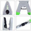 fffff7c3e7c3e381e381c319c13dc13dffffc9ffc9fdc9e1c987c91fc3ffffff