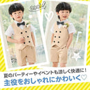 0ffc86e681c0a761f36faa75f2f651e057c570cd51c7e1df3ffff07ffe55e7ca2900eb00248966142914000f29000000