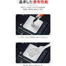 fffffffffffffffff80ff8cff94ff98ff80ffffff80ff82ff94ff8cfffffffff00000000000089000000990000000000