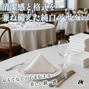 b0f4b934040021df3f9c3fd8c0010a070a1f01ff0fff7ffffffffffbfecffd4f1e19173c126b0bb313131800ab0f1712