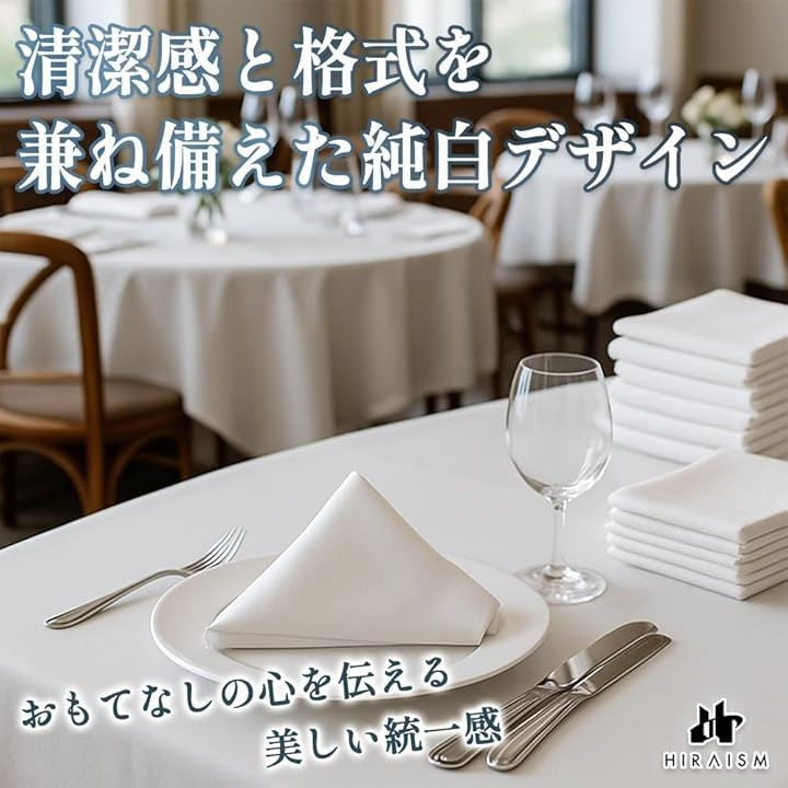 b0f4b934040021df3f9c3fd8c0010a070a1f01ff0fff7ffffffffffbfecffd4f1e19173c126b0bb313131800ab0f1712