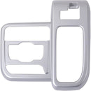 ffffffffff81ffb9ffb9c001ffbdffbddf3ddf3ddf3dc03ddf39c03bffc3ffc700000000000000000000b0000000b200