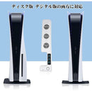 fffff74dffffc7f1cff1cff9cf79cffbeffbeffbe7fbe7fbeffbeffb83e0ffff