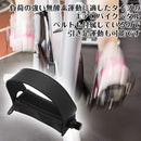 7ff87ffe7f9efffefffcf39cd39cfb9cc71c811c881080808040f040fc40e3c0