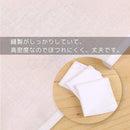 bdff98b7fffdfdf7dffe10001680be4edf60ff78fefcfc7cfe3efe1eff18e700