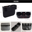 00000000ffffe07fc07fc0ffc080c080c380ffc1ffffffff87808610847184f3