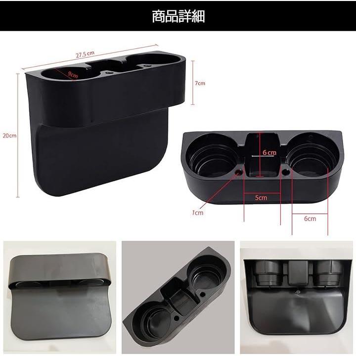 00000000ffffe07fc07fc0ffc080c080c380ffc1ffffffff87808610847184f3