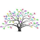 fffffffffffffffff7dfe047ca97db6fc75fff7dbe75dfffffffffffffffffff0000000000f35e000050cb0000000000