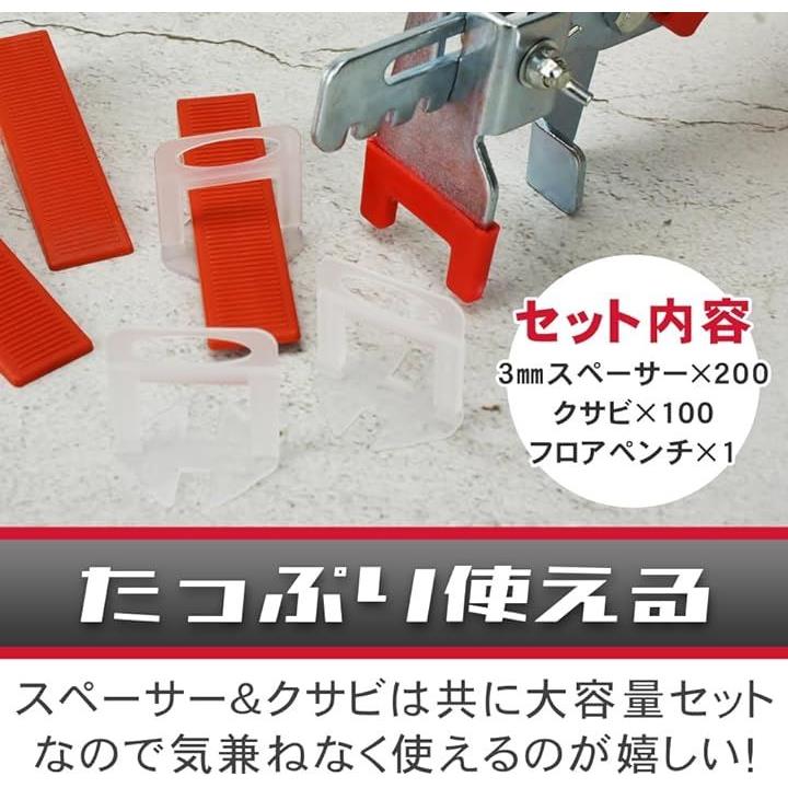 ffa13f87320e9320831713c739dd3fffffd9ffe7ffff0000202e0000fb2bf7473d3032841706032b3333330000000000