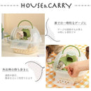 fffff76fffff80ff80fb807f88bf83ff809c818f8e81fd80ff80ff81fe80ff80