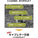 ffffe1f3ffff1d800400058000000004000000000000ffffff7feefbffffffff00000000000000000000000000001a00