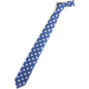 ffffffe0ffe7ffdfff9fff1ffe3ffe7ffc7ff8fff1ffe3ffc3ffc7ff8fff9fff000000000000000000009f0000a00000