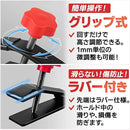 fffff7dbe1fde0e7f1fb87c3838791d1f8ffffd7fbfdc0c9c673f0fbc1f9c7d7