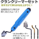 ffffb2f3ffffffffc8678ec7ffcfff9fff1ffe3ffe4ffccbf9f4cbfd9f7dfffd00000000000000a400009700000000b1