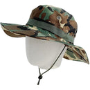 fffffffffffffe7ffc1ffc0fc007c007f80ff807f803f813fe3fffffffffffff0000000000005e000000100000001e00