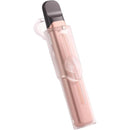 fffffcfffcfffc7ffa7ffc3ffe3ffe3ffe1fff1fff1fff1fff9fff8fff8fffcf00000000000002000000080000000000