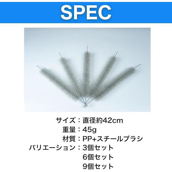 00000300ffffe001ef81ff61fd49fa07fc0ffe3ffffffd3ffd7ffcffffffffff9595959500928e900097808e00000000