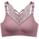 ffffffffffffe7f7e7d7f987f117f077e027e003c001c001c003c003eff3ffff0000000000f000f300f6f4f300f4f6f4