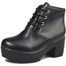 ffffff8fff81ff01fe01fe01fc01f800f00180010001000100018003c07fffff