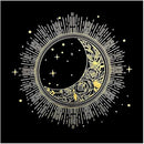 ffff8000808080c086e8885885208024a818883c8b3084608d2082008000800000000000000027320017002700002e00