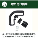 0000600060b00000fffffc1ffbdff4fff5bff55ff58fffcffeffffffe703e9a1626262622100000021a4000021000000