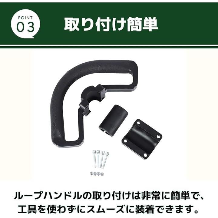 0000600060b00000fffffc1ffbdff4fff5bff55ff58fffcffeffffffe703e9a1626262622100000021a4000021000000