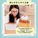 ffffb09edfffc001f10fc807c02ff031f0f1f101c101df03df5fc1dfc1ffffff2b8989897e0a03187e0fde147e00c730