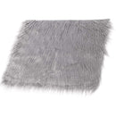 ffffffffffffe001e001c001c001c0018003800380030003f007ffffffffffff