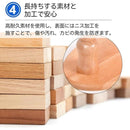 ffff9f7fbfffffff9fb303cf03d113c102000201030003800eac038f01ff03ff00000000000000001413101015151615