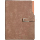 ffffffffffffe003e003e003e003e003e003e003e003e003e003e003ffffffff00000000000f0f0c000f100e000f100f