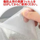 ffffc33fc93ff83fe073c1f1838007801fc0bf80ff80ff80ff80be80500040000000000000ab0008329c090e2b2b0917